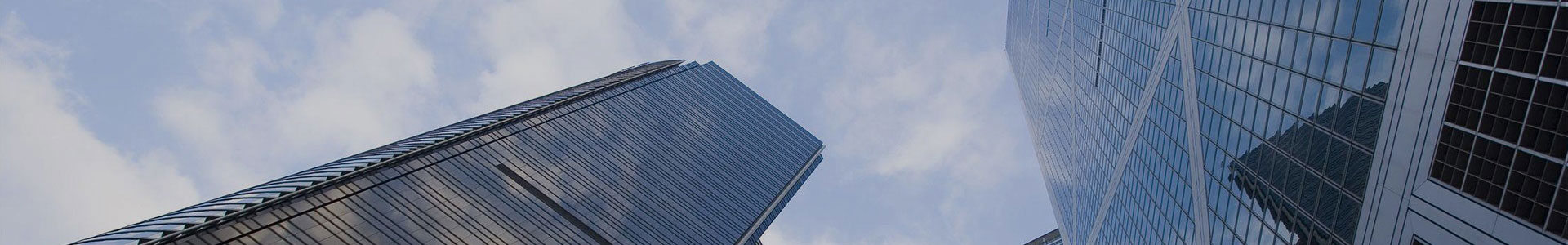 成都高端演出公司｜開業(yè)慶典/年會(huì)/發(fā)布會(huì)/專場(chǎng)文藝演出全案執(zhí)行